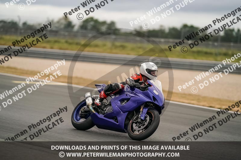 Val De Vienne;event digital images;france;motorbikes;no limits;peter wileman photography;trackday;trackday digital images
